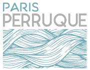 Enseigne Paris Perruque, distributeur et fabricant de perruques, postiches, prothèses capillaires dans Paris depuis 40 ans.